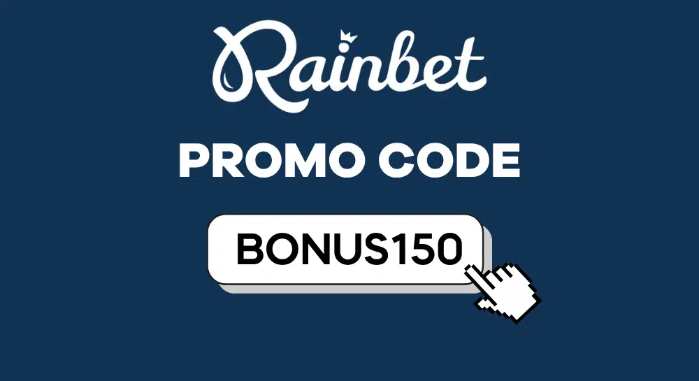 rainbet promo code