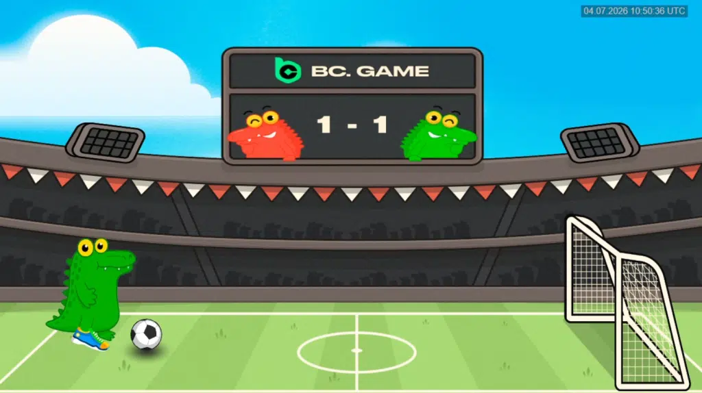 bc.game penalty shoot-out