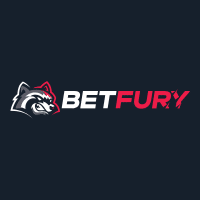 BetFury