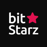 BitStarz