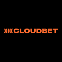 Cloudbet