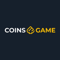 Coins.Game