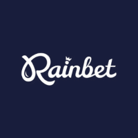 Rainbet