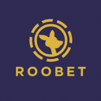 Roobet