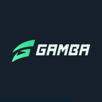 Gamba