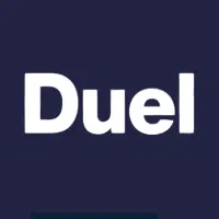 Duel Casino