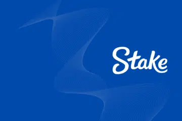 Stake Alternatives