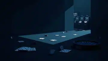 Best Crypto Casino No Deposit Bonuses (2026)