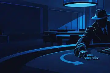 Best Cashback & Rakeback Crypto Casinos (2026)